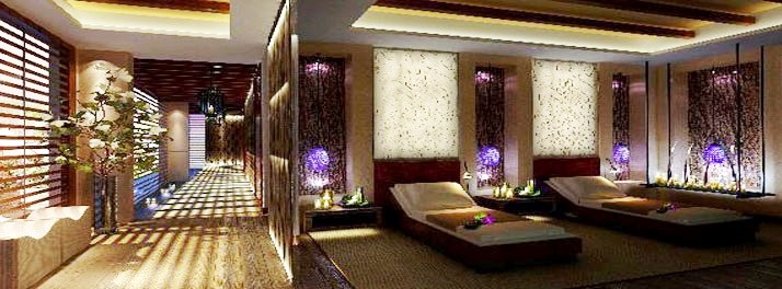 956/Crowne Plaza Jaipur Tonk Road - Jaipur 012.jpg